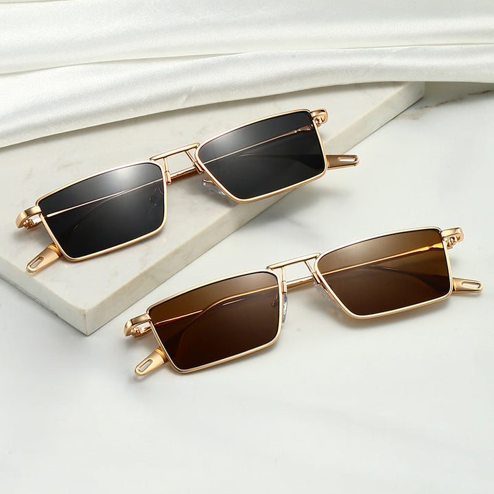 Alessandro Pietra Sunglasses