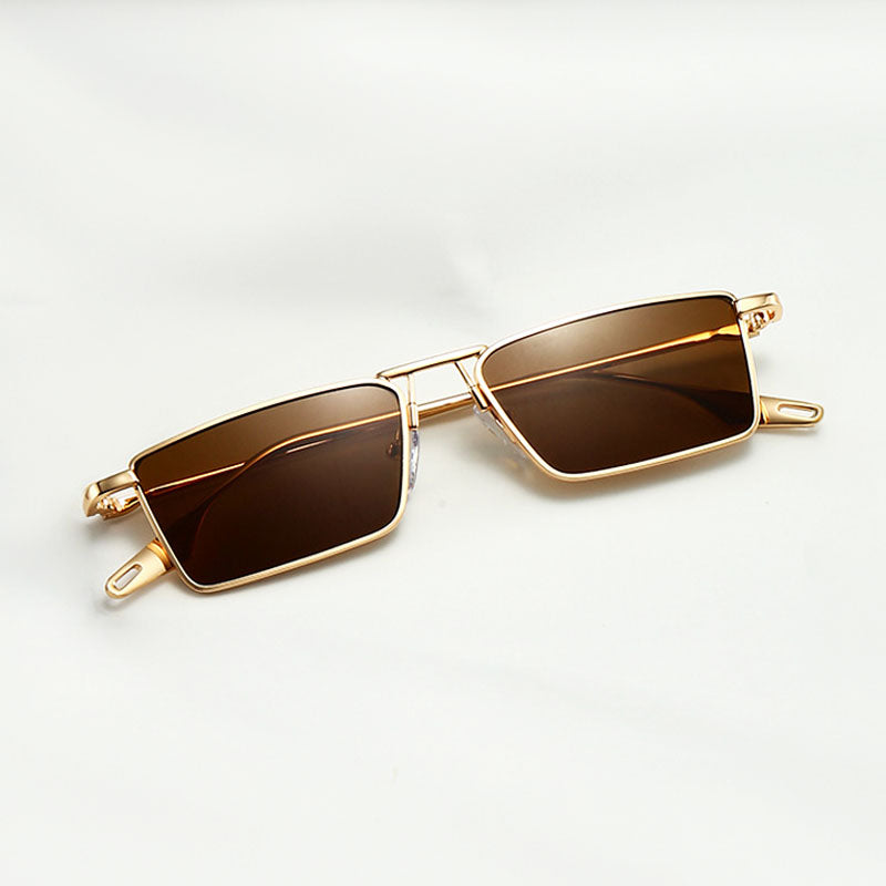 Alessandro Pietra Sunglasses